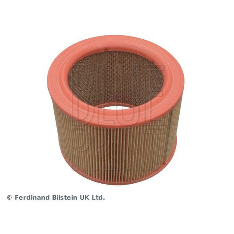 Blue Print Engine Air Filter ADP152216