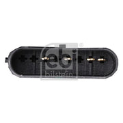 Febi Door Lock Mechanism Left Rear 4 Pin 1000495