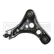 First Line Control/Trailing Arm FCA8053