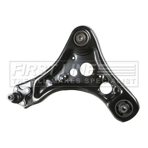 First Line Control/Trailing Arm FCA8053
