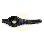 NAPA Control/Trailing Arm Lower NST3228