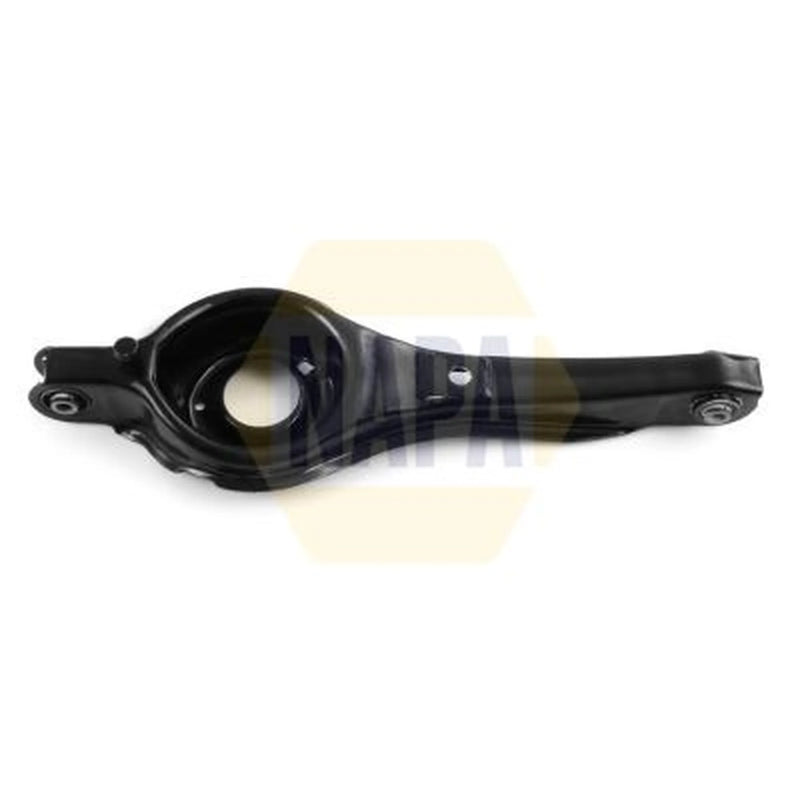 NAPA Control/Trailing Arm Lower NST3228