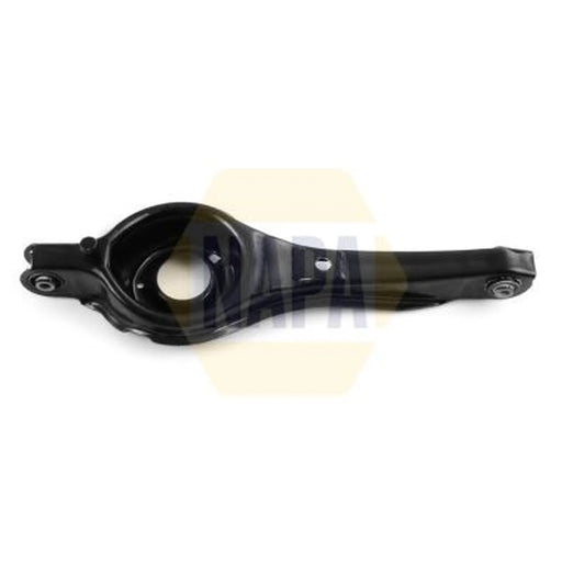 NAPA Control/Trailing Arm Lower NST3228