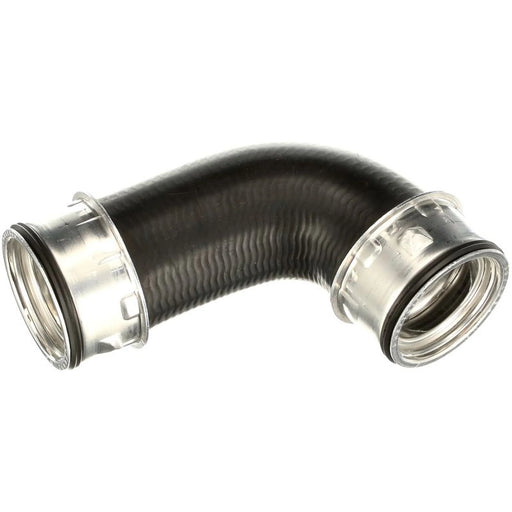 Gates Intercooler Turbo Charge Air Hose 26mm 09-0220