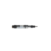 Bosch Diesel Injector Nozzle Tip 0 445 120 055