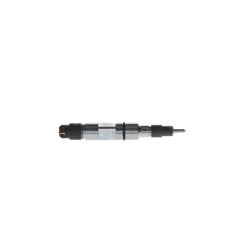 Bosch Diesel Injector Nozzle Tip 0 445 120 055