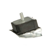 Gates Engine Mount Mounting Front ETM1600