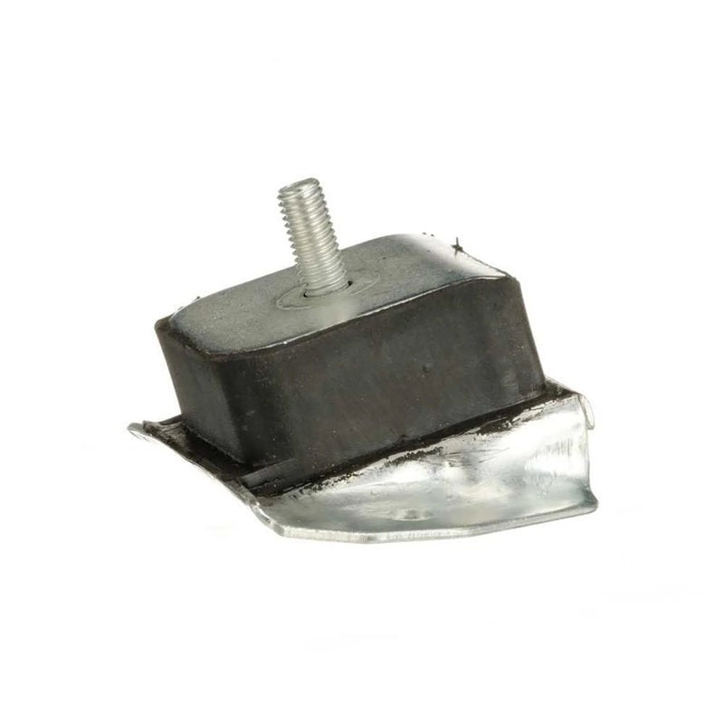 Gates Engine Mount Mounting Front ETM1600