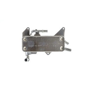 Mahle Automatic Gearbox Oil Cooler Left CLC 287 000P