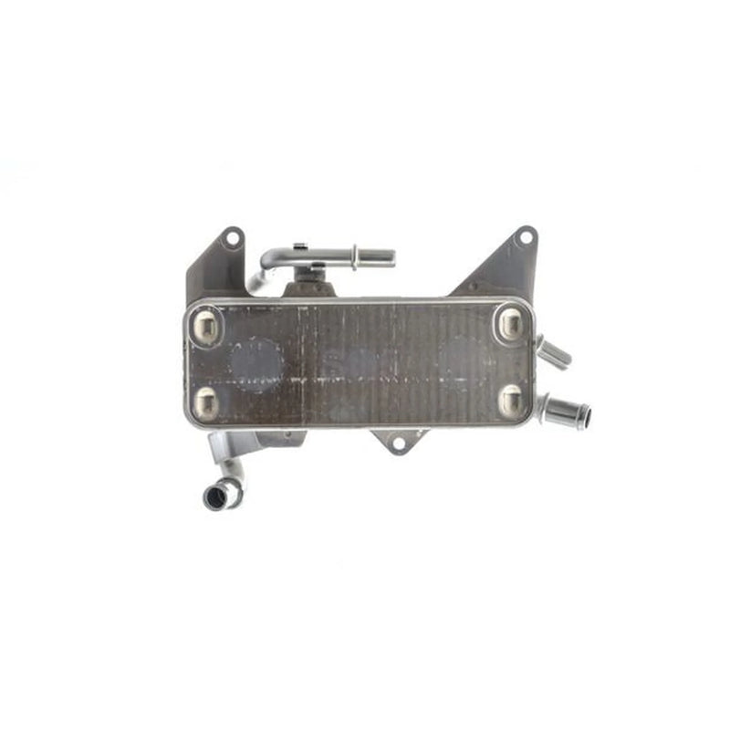 Mahle Automatic Gearbox Oil Cooler Left CLC 287 000P