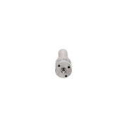 Bosch Diesel Injector Nozzle Tip 0 433 171 556