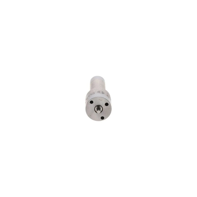 Bosch Diesel Injector Nozzle Tip 0 433 171 556