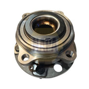 NAPA Wheel Bearing Kit 139mm PWB1890