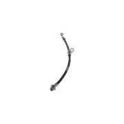 Bosch Brake Hydraulic Hose Line Rear Left 1 987 476 989