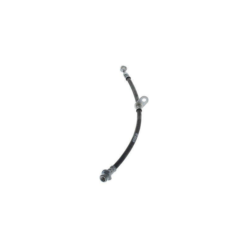 Bosch Brake Hydraulic Hose Line Rear Left 1 987 476 989