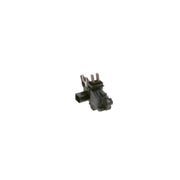 Bosch Alternator Voltage Regulator 1 986 AE0 120