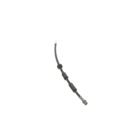 Bosch Brake Hydraulic Hose Line Front 1 987 481 451