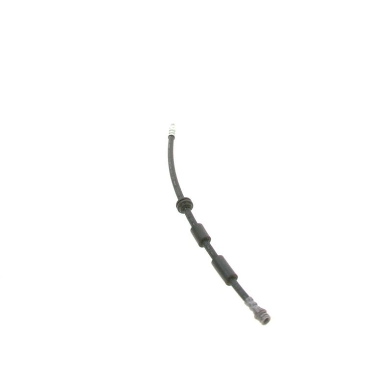 Bosch Brake Hydraulic Hose Line Front 1 987 481 451