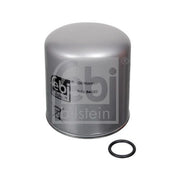 Febi Compressed-Air System Air Dryer Cartridge 34322
