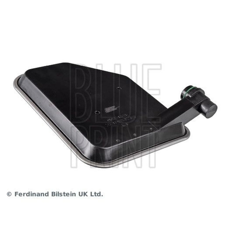 Blue Print Automatic Transmission Hydraulic Filter ADG02125