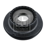 Febi Rolling Bearing Suspension Strut Support Mount Front R 179220