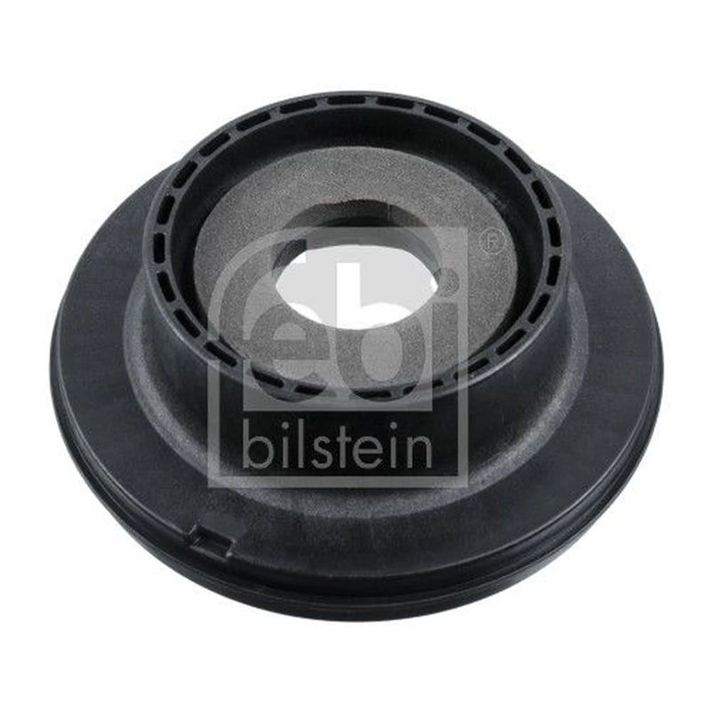 Febi Rolling Bearing Suspension Strut Support Mount Front R 179220