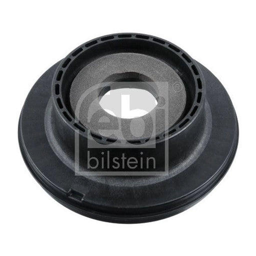 Febi Rolling Bearing Suspension Strut Support Mount Front R 179220
