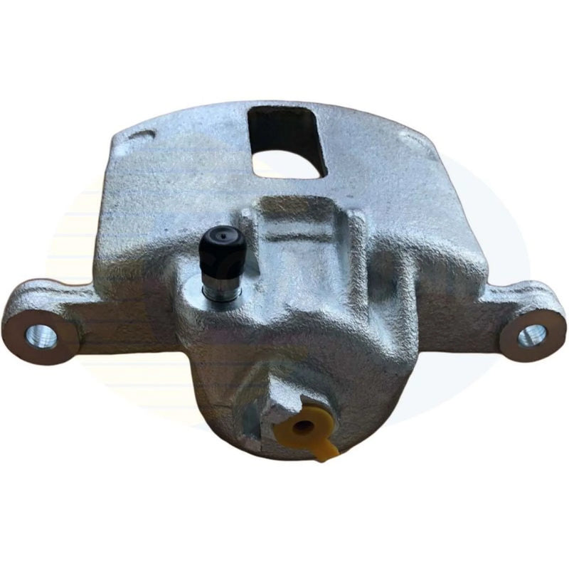 Comline Brake Caliper Assembly Front Left CBC083L