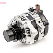 Denso Car Alternator 12V DAN1320