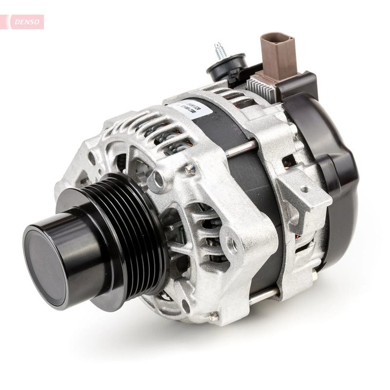 Denso Car Alternator 12V DAN1320