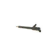 Bosch Diesel Injector Nozzle Tip 0 445 110 498