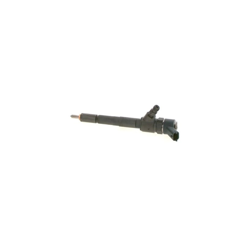 Bosch Diesel Injector Nozzle Tip 0 445 110 498