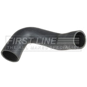 First Line Intercooler Turbo Charge Air Hose FTH1551