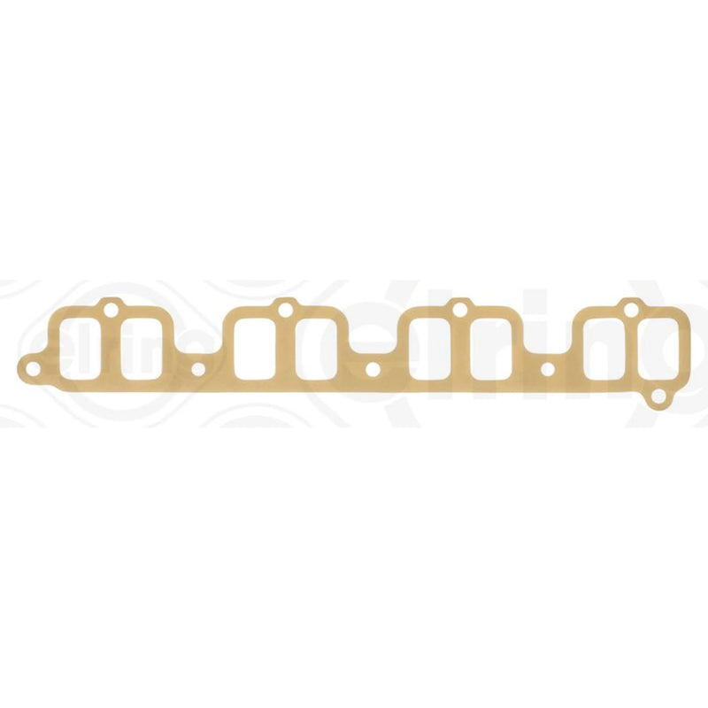 Elring Intake Manifold Gasket Thick 907.930