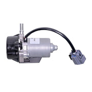 Hella Brake Vacuum Pump 8TG 312 157-381