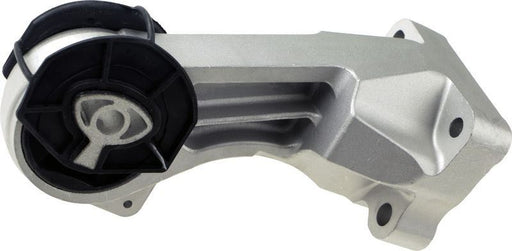 GATES ETM1924 Engine Mounting Front Left Fits Opel Movano Renault Vauxhall Gates - Town Parts