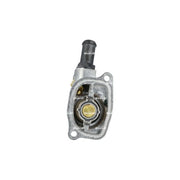 NRF Thermostat,Coolant 725266