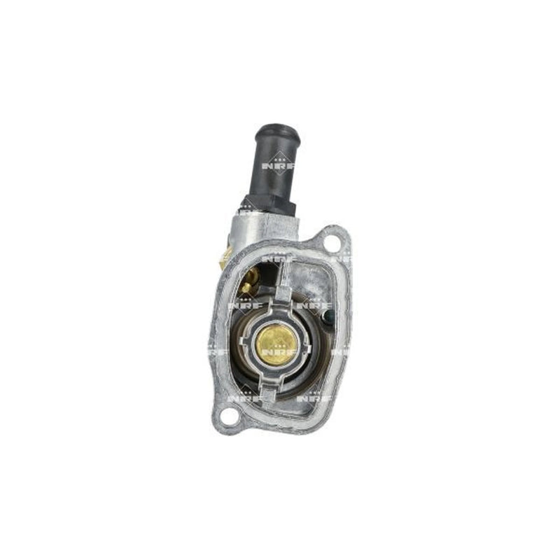 NRF Thermostat,Coolant 725266