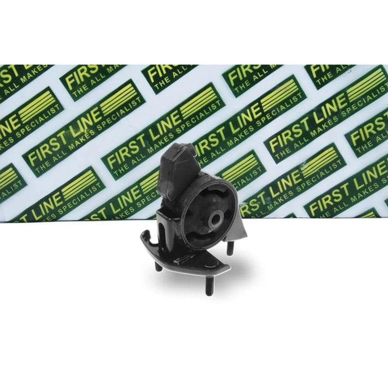 First Line Engine Mount Mounting FEM3754