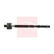 Apec Stabiliser Drop Link Front Right AST7155