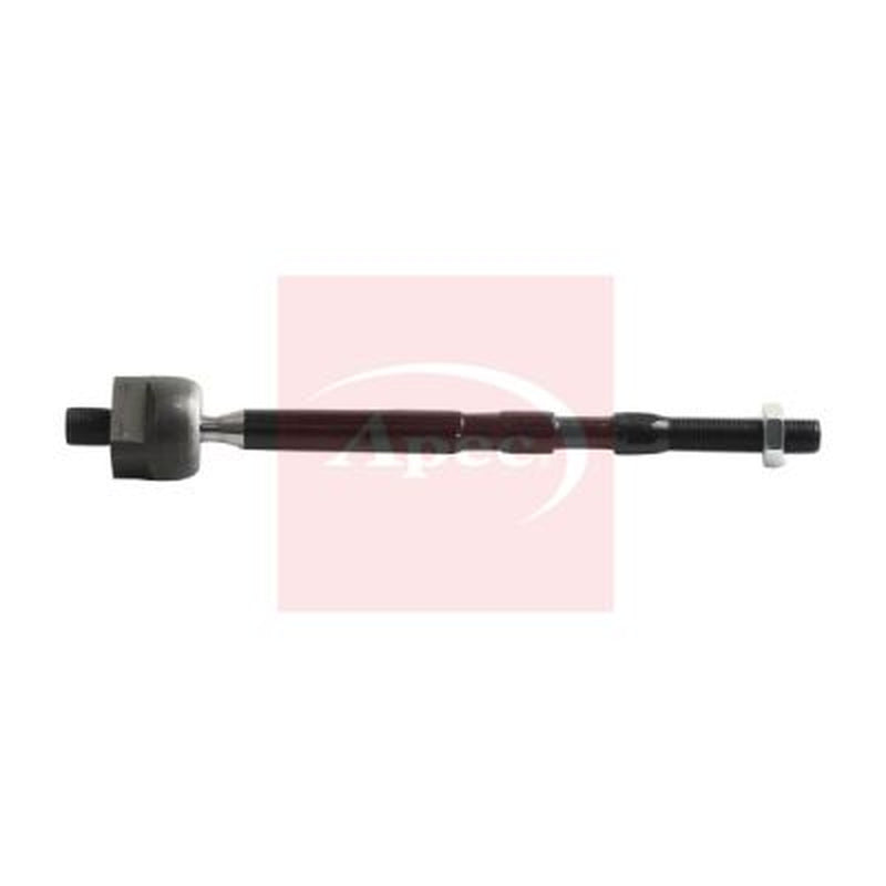 Apec Stabiliser Drop Link Front Right AST7155