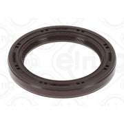Elring Crankshaft Shaft Seal OD ID Wide 247.280