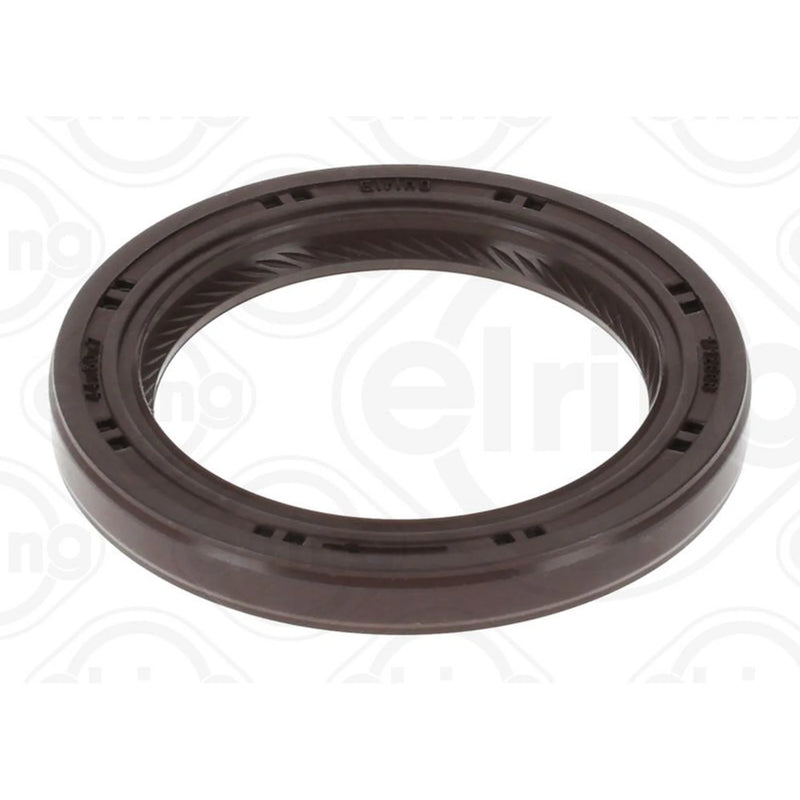 Elring Crankshaft Shaft Seal OD ID Wide 247.280