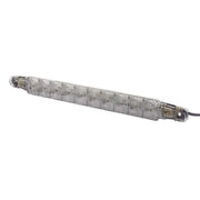 Hella Auxiliary Stop / Brake Light LED Rear 2DA 343 106-221