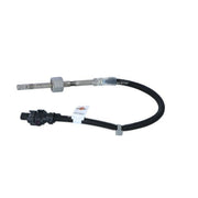NRF Exhaust Gas Temperature Sensor before soot particulate fil 707202