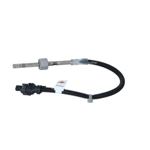 NRF Exhaust Gas Temperature Sensor before soot particulate fil 707202