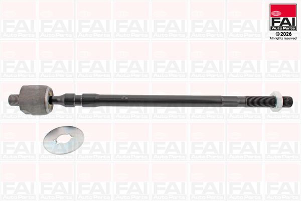 FAI Stabiliser Drop Link