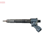 Denso Diesel Injector Nozzle Tip DCRI400680