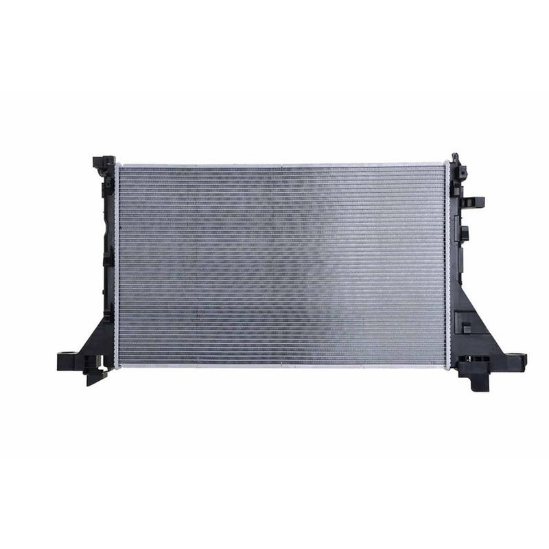 Hella Engine Radiator 8MK 366 300-271