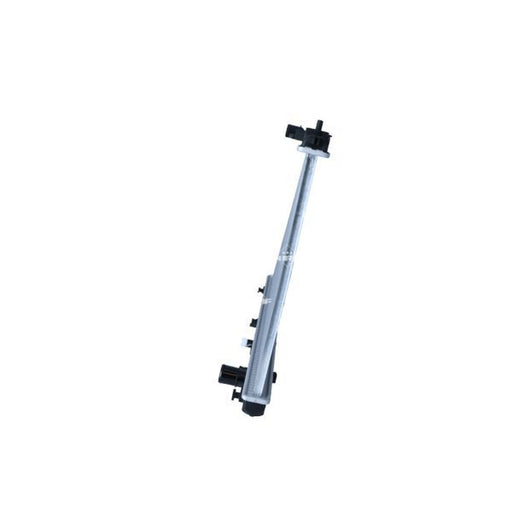 NRF Engine Radiator 550136